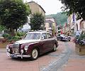 MG DAY 2012 (61)